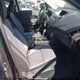 1FMCU0GD7JUA01145 2018 Ford Escape Se auction photo thumbnail 5