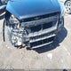 1FMCU0GD7JUA01145 2018 Ford Escape Se auction photo thumbnail 6