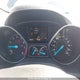 1FMCU0GD7JUA01145 2018 Ford Escape Se auction photo thumbnail 7