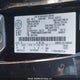1FMCU0GD7JUA01145 2018 Ford Escape Se auction photo thumbnail 9