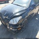 KMHDB8AE1CU132486 2012 Hyundai Elantra Touring Gls auction photo thumbnail 12
