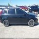 KMHDB8AE1CU132486 2012 Hyundai Elantra Touring Gls auction photo thumbnail 14