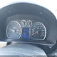 KMHDB8AE1CU132486 2012 Hyundai Elantra Touring Gls auction photo thumbnail 7