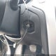 JN8AZ1MW9AW134667 2010 Nissan Murano Sl auction photo thumbnail 11