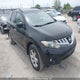 JN8AZ1MW9AW134667 2010 Nissan Murano Sl auction photo thumbnail 1