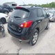 JN8AZ1MW9AW134667 2010 Nissan Murano Sl auction photo thumbnail 4
