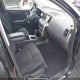 JN8AZ1MW9AW134667 2010 Nissan Murano Sl auction photo thumbnail 5