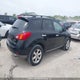 JN8AZ1MW9AW134667 2010 Nissan Murano Sl auction photo thumbnail 6
