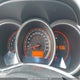 JN8AZ1MW9AW134667 2010 Nissan Murano Sl auction photo thumbnail 7