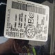 JN8AZ1MW9AW134667 2010 Nissan Murano Sl auction photo thumbnail 9