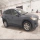 JM3KE2BE9D0147140 2013 Mazda Cx-5 Gx auction photo thumbnail 13