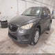JM3KE2BE9D0147140 2013 Mazda Cx-5 Gx auction photo thumbnail 2