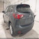 JM3KE2BE9D0147140 2013 Mazda Cx-5 Gx auction photo thumbnail 3
