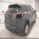 JM3KE2BE9D0147140 2013 Mazda Cx-5 Gx auction photo thumbnail 4