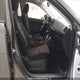 JM3KE2BE9D0147140 2013 Mazda Cx-5 Gx auction photo thumbnail 5