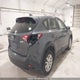 JM3KE2BE9D0147140 2013 Mazda Cx-5 Gx auction photo thumbnail 6