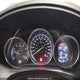 JM3KE2BE9D0147140 2013 Mazda Cx-5 Gx auction photo thumbnail 7