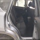 JM3KE2BE9D0147140 2013 Mazda Cx-5 Gx auction photo thumbnail 8