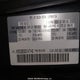 JM3KE2BE9D0147140 2013 Mazda Cx-5 Gx auction photo thumbnail 9