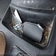 KNDPNCAC0N7976577 2022 Kia Sportage Ex auction photo thumbnail 11