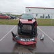 KNDPNCAC0N7976577 2022 Kia Sportage Ex auction photo thumbnail 13