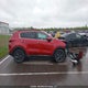 KNDPNCAC0N7976577 2022 Kia Sportage Ex auction photo thumbnail 14