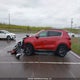 KNDPNCAC0N7976577 2022 Kia Sportage Ex auction photo thumbnail 15