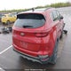 KNDPNCAC0N7976577 2022 Kia Sportage Ex auction photo thumbnail 17