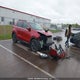 KNDPNCAC0N7976577 2022 Kia Sportage Ex auction photo thumbnail 1
