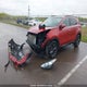 KNDPNCAC0N7976577 2022 Kia Sportage Ex auction photo thumbnail 2