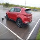 KNDPNCAC0N7976577 2022 Kia Sportage Ex auction photo thumbnail 3
