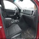 KNDPNCAC0N7976577 2022 Kia Sportage Ex auction photo thumbnail 5