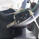 3VW217AU9HM048537 2017 Volkswagen Golf S/Wolfsburg/Se/Sel auction photo thumbnail 11