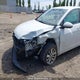 3VW217AU9HM048537 2017 Volkswagen Golf S/Wolfsburg/Se/Sel auction photo thumbnail 6
