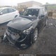 3MZBM1K72FM231319 2015 Mazda Mazda3 Gx auction photo thumbnail 2