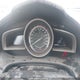 3MZBM1K72FM231319 2015 Mazda Mazda3 Gx auction photo thumbnail 7