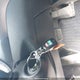 5NPDH4AE0GH793194 2016 Hyundai Elantra Gl auction photo thumbnail 11