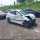 5NPDH4AE0GH793194 2016 Hyundai Elantra Gl auction photo thumbnail 13