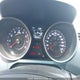 5NPDH4AE0GH793194 2016 Hyundai Elantra Gl auction photo thumbnail 15
