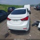 5NPDH4AE0GH793194 2016 Hyundai Elantra Gl auction photo thumbnail 16