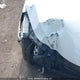 5NPDH4AE0GH793194 2016 Hyundai Elantra Gl auction photo thumbnail 1