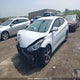 5NPDH4AE0GH793194 2016 Hyundai Elantra Gl auction photo thumbnail 2