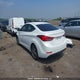 5NPDH4AE0GH793194 2016 Hyundai Elantra Gl auction photo thumbnail 3