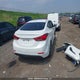 5NPDH4AE0GH793194 2016 Hyundai Elantra Gl auction photo thumbnail 4
