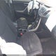 5NPDH4AE0GH793194 2016 Hyundai Elantra Gl auction photo thumbnail 5