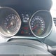 5NPDH4AE0GH793194 2016 Hyundai Elantra Gl auction photo thumbnail 7