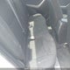5NPDH4AE0GH793194 2016 Hyundai Elantra Gl auction photo thumbnail 8