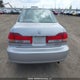 1HGCG56782A808377 2002 Honda Accord Se auction photo thumbnail 17