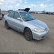 1HGCG56782A808377 2002 Honda Accord Se auction photo thumbnail 1