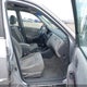 1HGCG56782A808377 2002 Honda Accord Se auction photo thumbnail 5